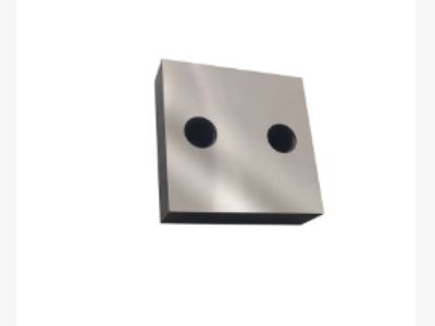 Choosing a Trusted Wood Chipper Blades Supplier for Reliable Performance