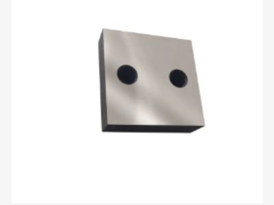 Why Crusher Blades Factory Suppliers Are Critical to Your Production Line