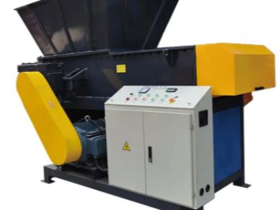 Shredder Blades Factory Suppliers: Leading Providers of Durable Blades
