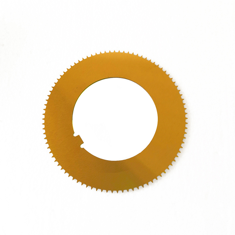 Ka hadlay sababta iyo xogga dhinacaadda ah ee projecteedaaga DIY ka mid ah mitre shear