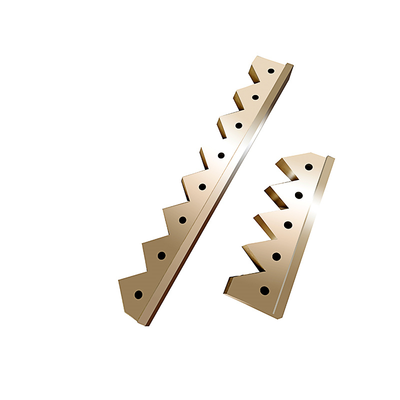 Možnosti výroby na míru pro konkrétní průmyslové potřeby