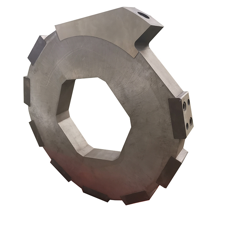 Доступне рентабилне опције замену сечива