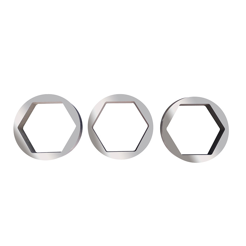 Top-rated saw blades available at screwfix for all your cutting needs