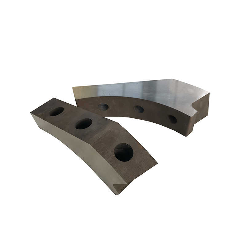 Get the most out of your saw with screwfix's range of high-quality blades