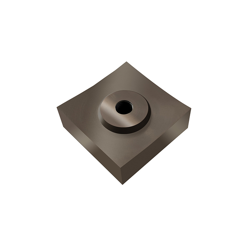 Предности висококвалитетне ножеве за дељење