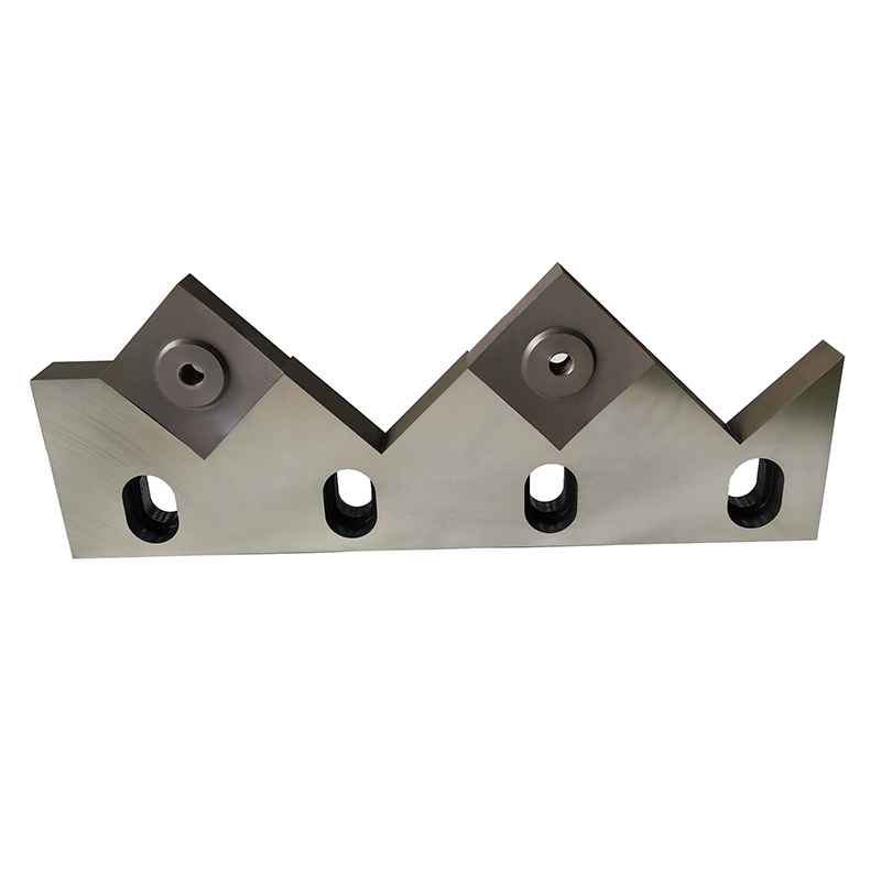 Nejlepší tipy pro ostráhání kruhové pily od odborníků