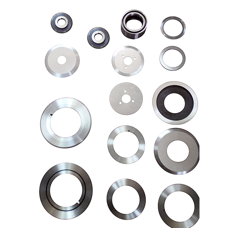 อิฐเก่ามีประโยชน์อีกครั้ง