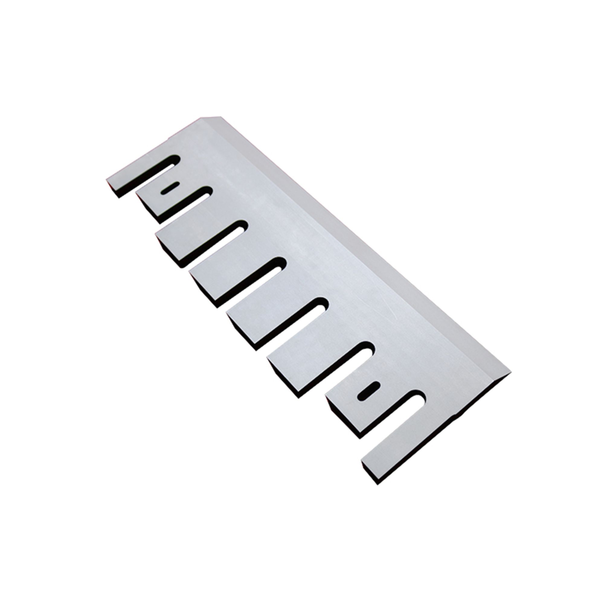 Konkurenceschopné velkoobchodní ceny pro nákladově efektivní řešení