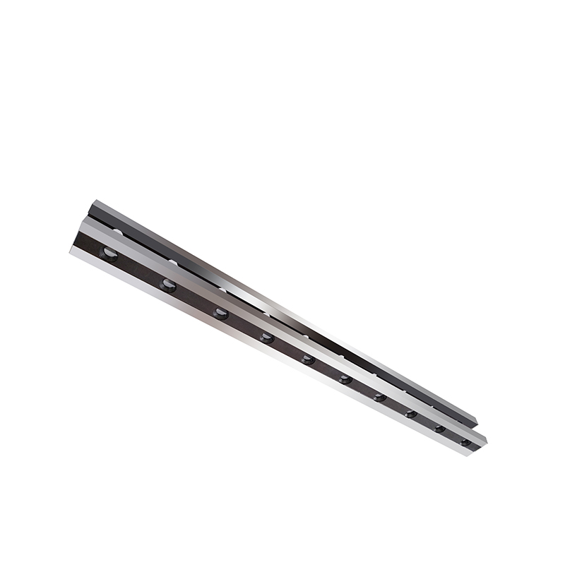 Palieliniet ražīgumu ar augstas kvalitātes Greenfield žāvēšanas asīm vairumtirdzniecības cenās