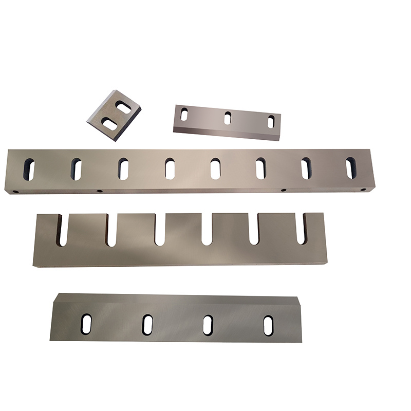 Uzticams Greenfield žāvēšanas asu piegādātājs komerciālai lietošanai