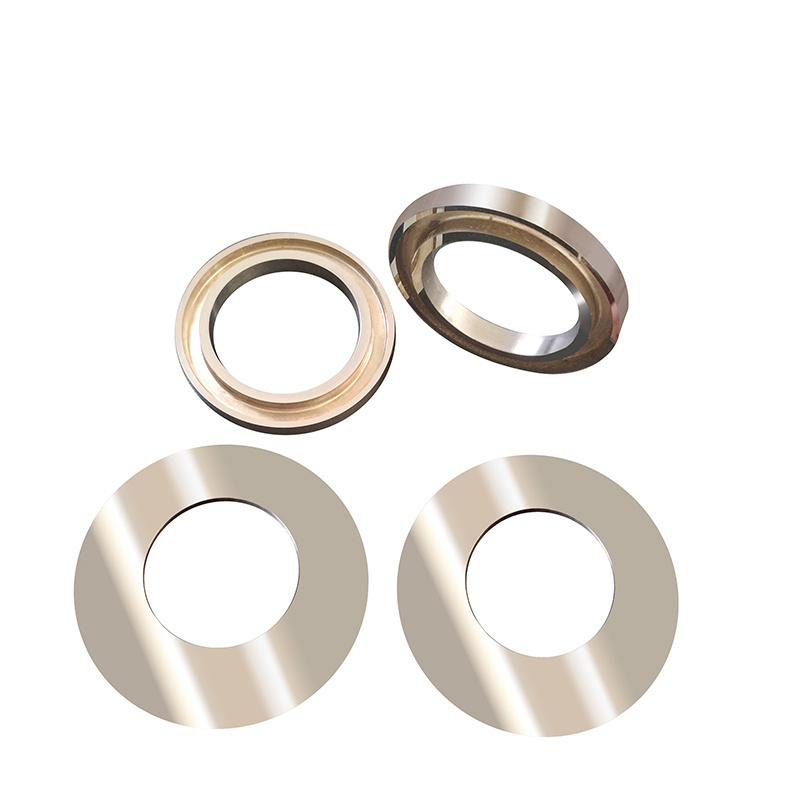 Како одржавати и максимизирати живот вашег кружног пила за пластику