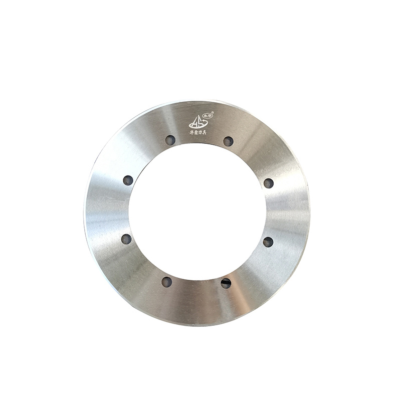 Услуге замену ножева за шкирање