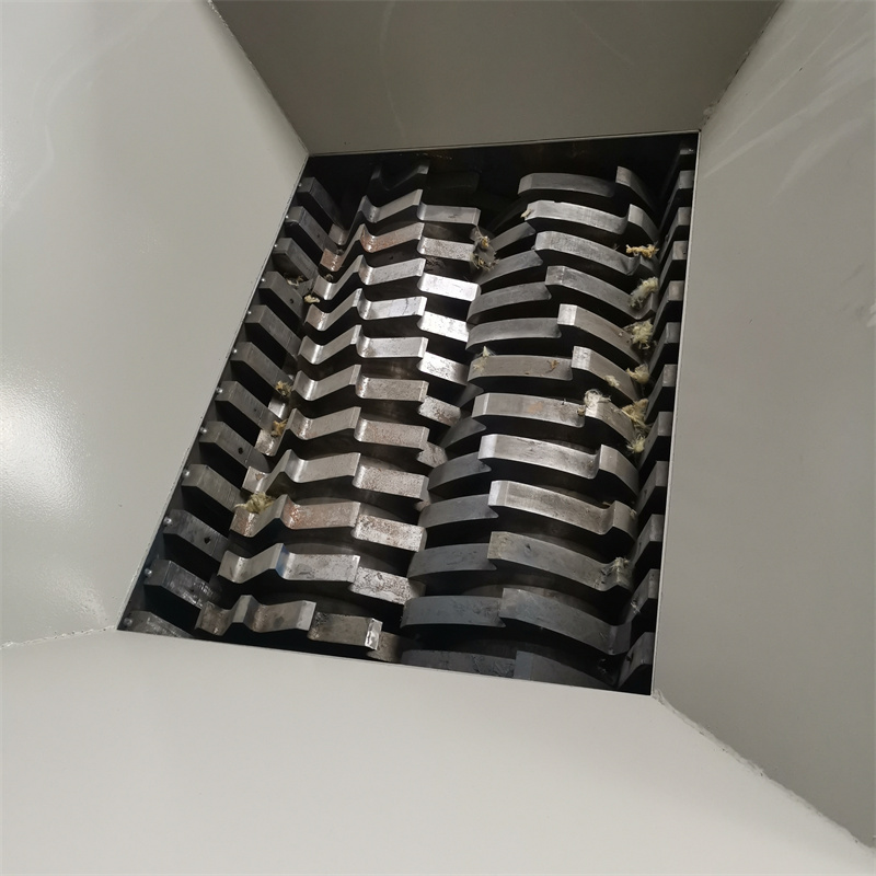 Предности унапређења на двоструке оштре лопате