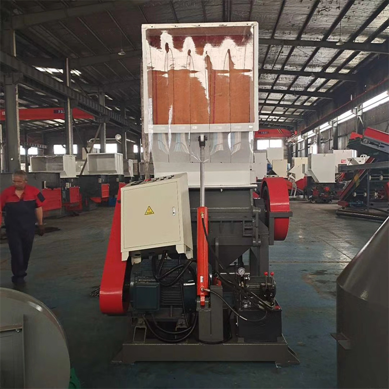 ประหยัดเวลาและเงิน