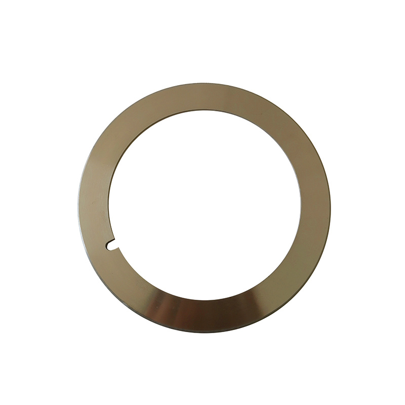 Уради посао са нашим издржљивим металним сечањем пиле