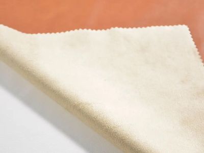 Discover the Magic of Bonding Fabric for Your Projects!