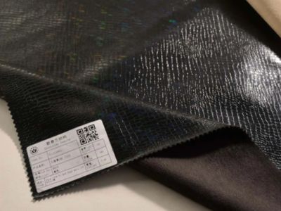 How Bonded Fabric Enhances Clothing Durability and Style