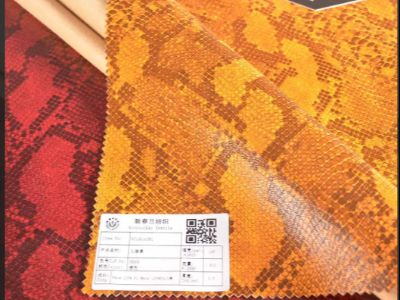 Why Bonding Fabric is the Top Choice for Manufacturers?