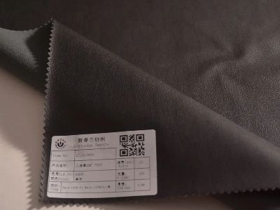 The Evolution of Artificial Fur: From Past to Present
