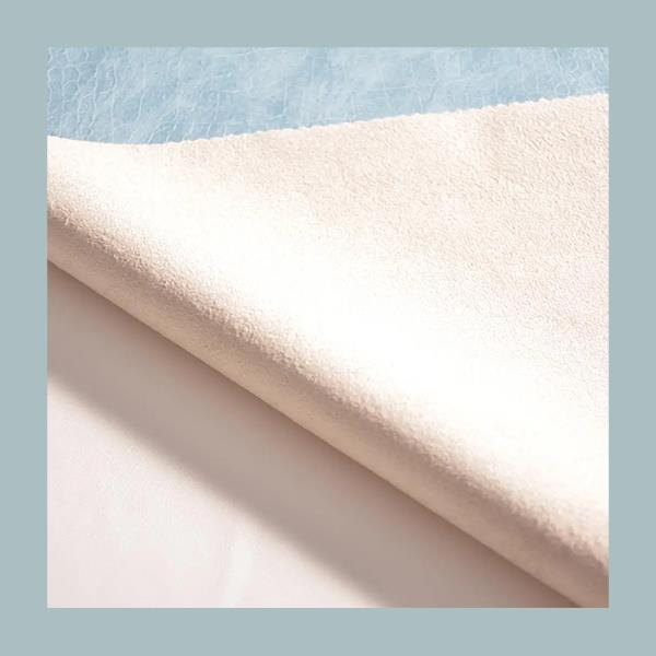 How to Identify High-Quality PU Leather Types