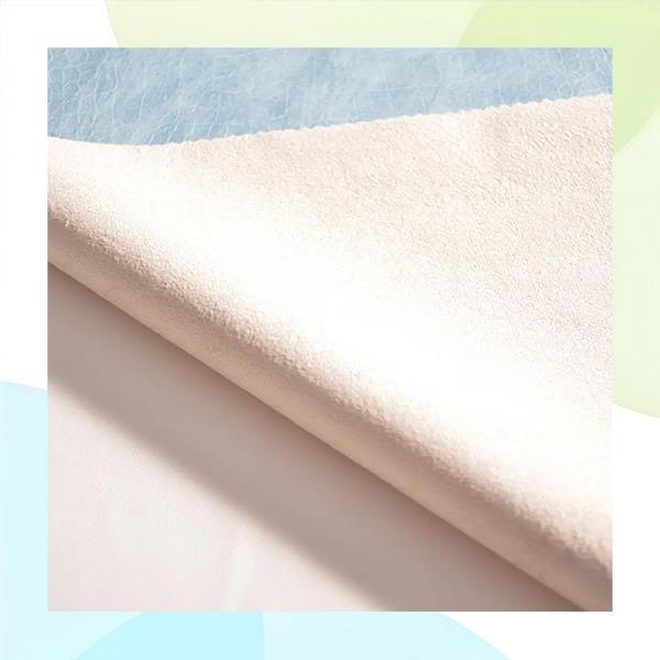 The versatility of high quality PU in various industries