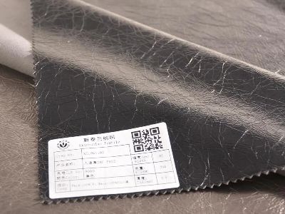 A Beginner's Guide to Suede: Performance and Maintenance