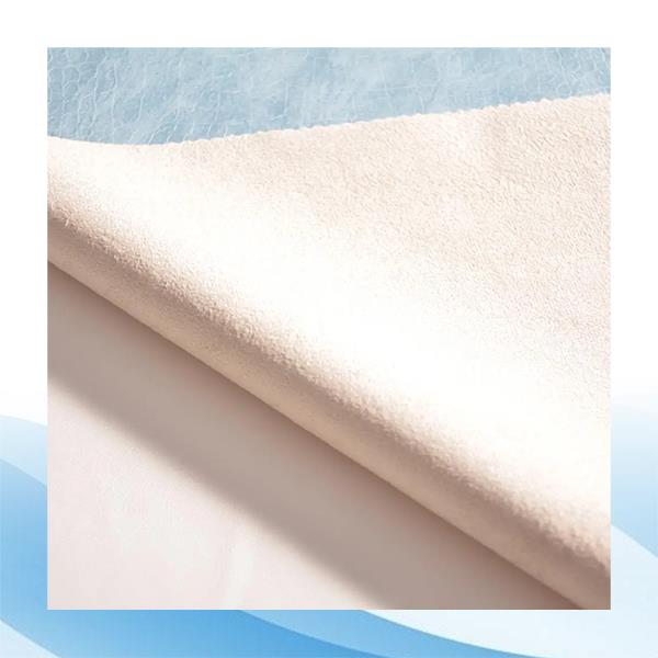 Choosing the Right Type of PU Leather for Your Needs