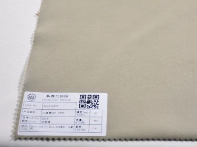 Bonding Fabric: Unlock Infinite Possibilities in Design
