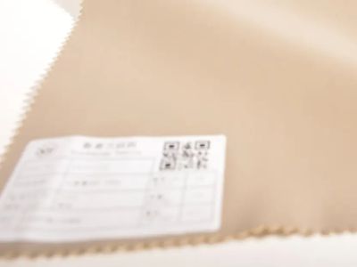Artificial Fur vs. Real Fur: Key Differences Explained