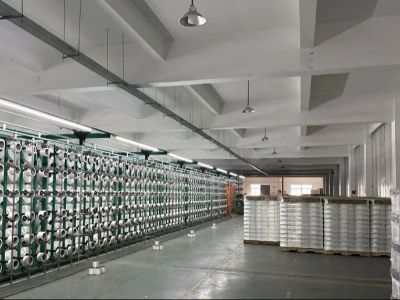 Discovering the Secrets of Bonded Fabric: Unmatched Durability and Style