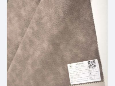 A Comprehensive Guide to Bonding Fabric Techniques