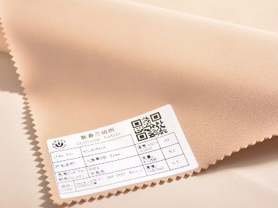 Garment Fabric: Transform Your Living Space with Our Luxurious Options!
