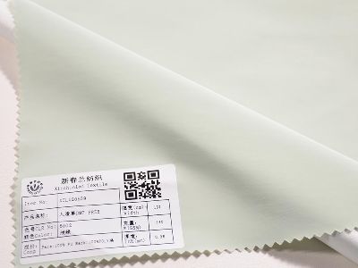 Understanding Artificial Fur: Features and Benefits