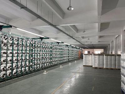 What is Bonded Fabric? Everything You Need To Know