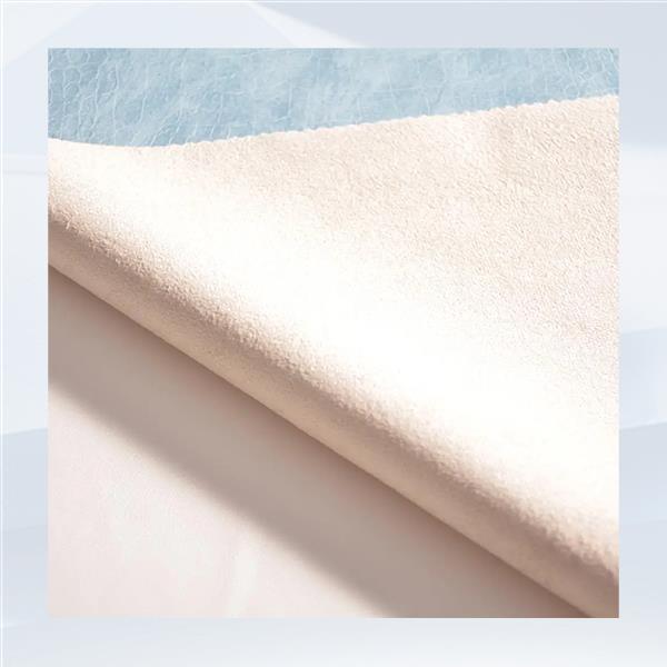 Exploring the Most Common Types of PU Leather