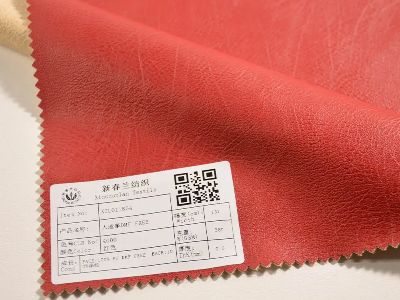 What are the application scenarios of bonding fabric?