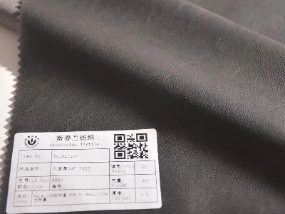 Embracing Artificial Fur: Sustainable Fashion Choices
