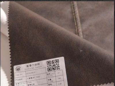 PU: How this material is revolutionizing the manufacturing landscape
