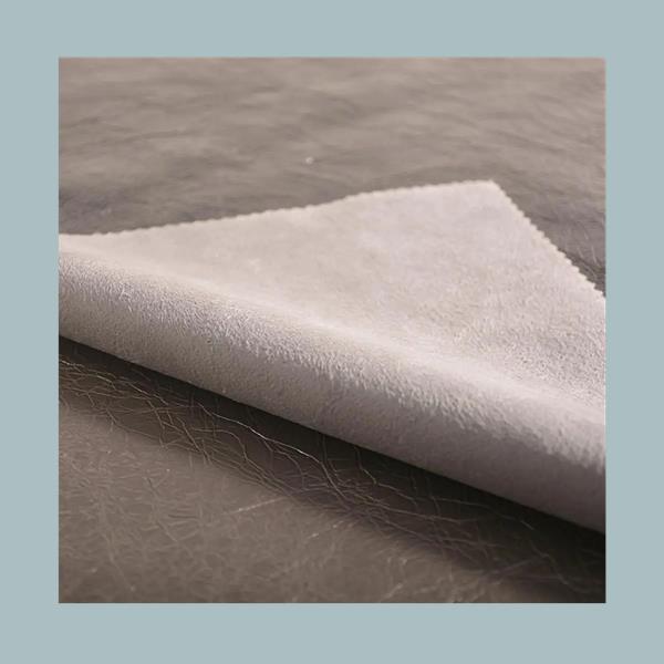 Find the perfect PU leather wholesale for your needs