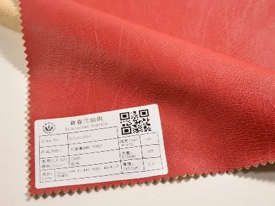 Bonded Fabric Explained: Key Features and Applications