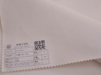 Unveiling the Mysteries of PU Leather: From Production to Fashion Trends