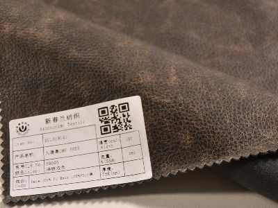PU - the key factor in shaping modern design and comfort