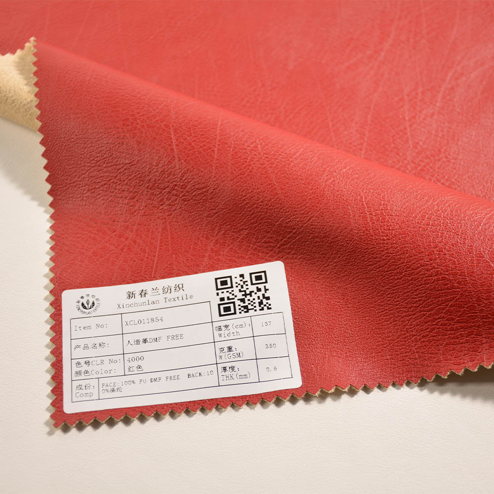 XCL011854