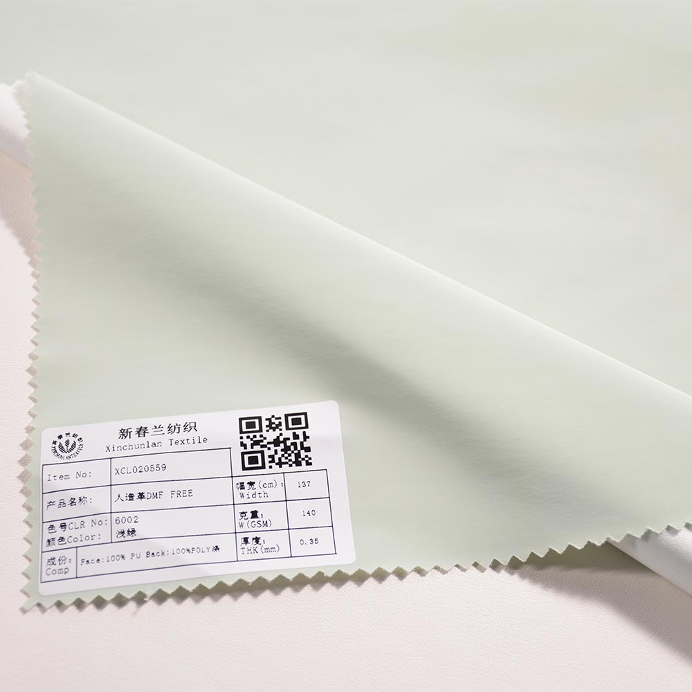 XCL020559
