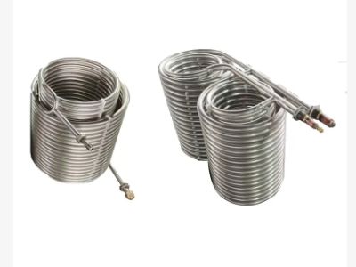 Energy Saving and Environmental Protection: The Role of Heat Exchangers in Refrigeration Equipment and Future Development