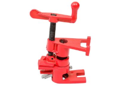 What Makes Aluminum Alloy Clips Ideal for Outdoor Applications