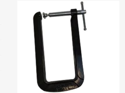 Top 5 Mistakes to Avoid When Using G Clamps in Cabinetry Construction
