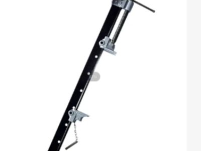 Why Corrosion-Resistant Cross Clips Are Essential for Marine Use