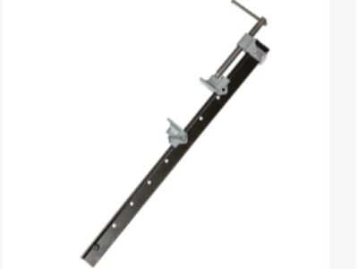 Why T-Clips Are a Go-To for Sheet Metal and Drywall Projects