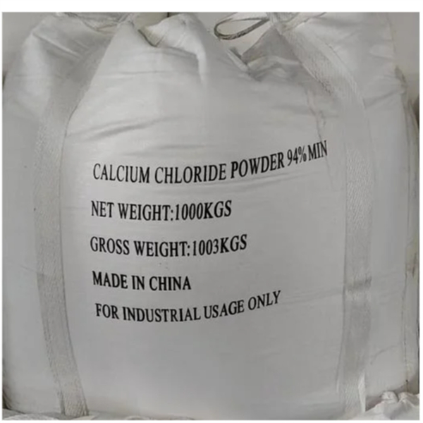 Migħrajr il-Sigurtà u s-Sostenibilità fuq il-Lill maż-Żmien ta' Kalcju